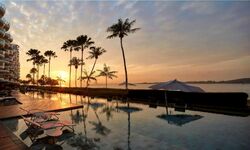 Seascape (D4), Condominium #488313761